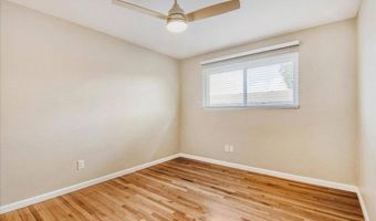 4750 70th St #58, La Mesa, CA 91942