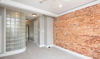520 S BETHEL St, Baltimore, MD 21231