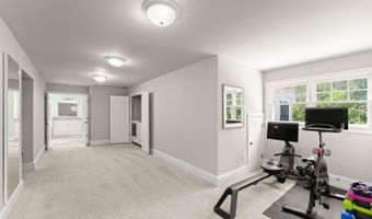 16066 Inverness Trl, Alpharetta, GA 30004