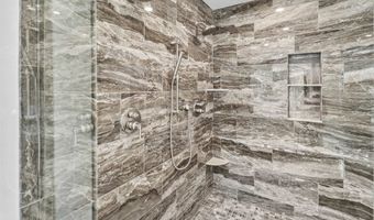 286 South Rd, Brentwood, NH 03833