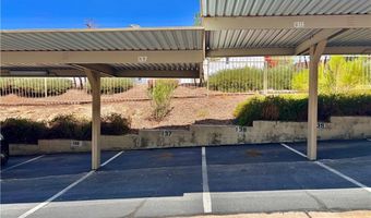 2011 CUTLASS Dr, Henderson, NV 89014