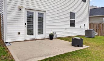 2109 Saltwater Bnd, Beech Island, SC 29842