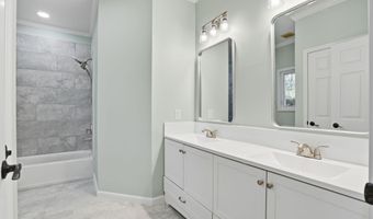 9450 Savannah Hwy, Adams Run, SC 29426