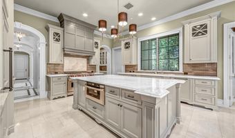 729 Anoakia, Arcadia, CA 91006