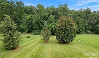 37 Stone House Rd, Arden, NC 28704