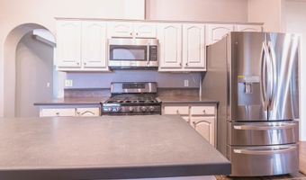 63208 N Whan Rd, Benton City, WA 99320
