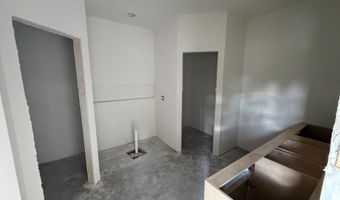 203 E Flordia St, Beebe, AR 72012