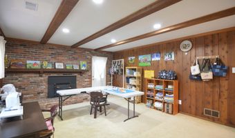 3720 KING ARTHUR Rd, Annandale, VA 22003