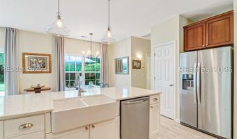 47 Kendall Dr, Bluffton, SC 29910