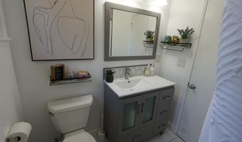 9327 Stanwin Ave, Arleta, CA 91331