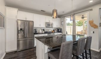 33853 Cansler Way, Yucaipa, CA 92399