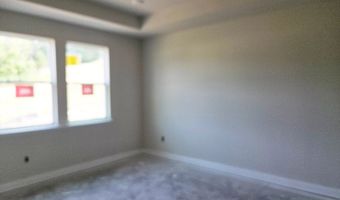 120 Holly Rdg, Antioch, TN 37013
