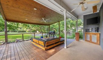 650 Sorita Cir, Heath, TX 75032