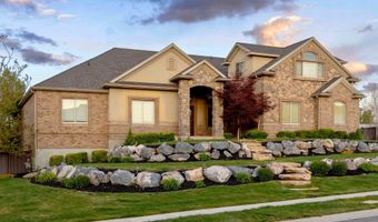 15257 S SCENIC CREST Cir W, Bluffdale, UT 84065