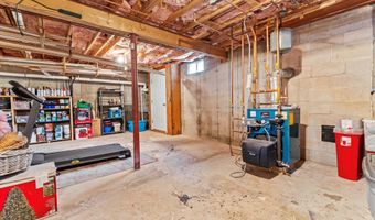 21 Elm Ave, Antrim, NH 03440