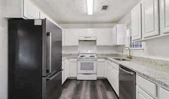 941 Windwood Ct, Atlanta, GA 30349