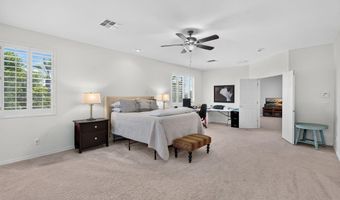 6538 S NEUMAN Pl, Chandler, AZ 85249