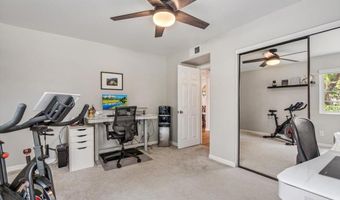 6970 Ballena Way 50, Carlsbad, CA 92009