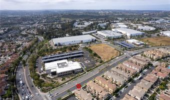 1289 Via Fanal, Oceanside, CA 92056