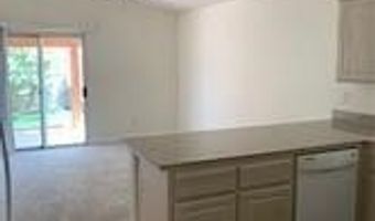 5826 LENAPEE Ct, Las Vegas, NV 89113