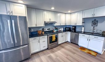 269 Fred Meyer St, Apalachicola, FL 32320