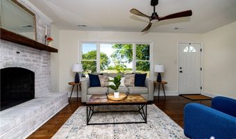 14285 Elletts Crossing Rd, Ashland, VA 23005