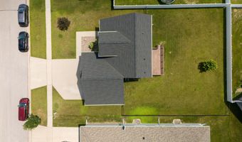 5314 Westfield Dr, Ames, IA 50014