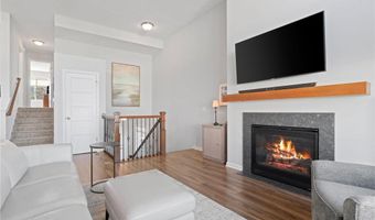 12340 Zumbrota Cir NE A, Blaine, MN 55449