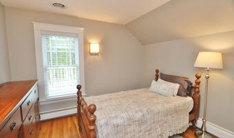 235 Webster Ave, Bangor, ME 04401