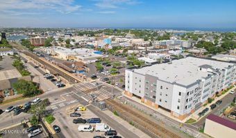 1000 River Rd 5J, Belmar, NJ 07719