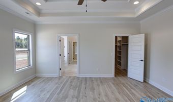 26484 Old Town Dr, Athens, AL 35613