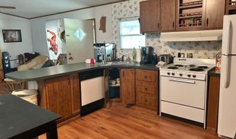 439 Turner Estates Rd, Aliceville, AL 35442