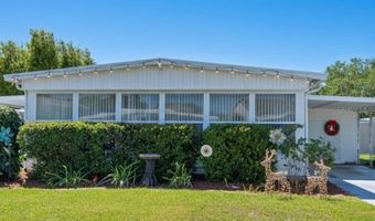 107 HOLIDAY Ln, Auburndale, FL 33823