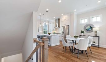 160 Briscoe, Alpharetta, GA 30009