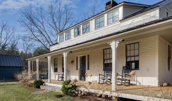 40 Music Mountain Rd, Canaan, CT 06031