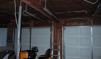 500 E Summit St, Attica, IN 47918