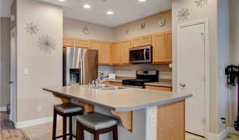 1104 Cactus Rock St, Henderson, NV 89011