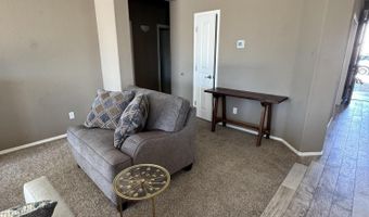 949 E INDIAN WELLS Pl, Chandler, AZ 85249