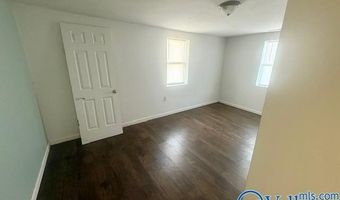 602 Arbor Acres Dr, Albertville, AL 35951