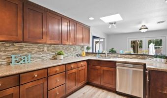 506 Broadview St, Spring Valley, CA 91977