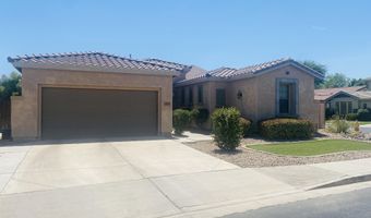 453 W LANTANA Pl, Chandler, AZ 85248