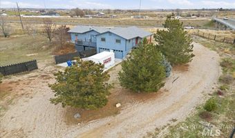 16706 Sand Hollow Rd, Caldwell, ID 83607