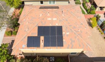 10315 Turia Gardens Rd, Las Vegas, NV 89135