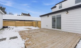 1227 Mcminn St, Aliquippa, PA 15001