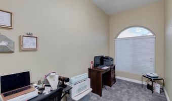 1101 S 4TH St, Avondale, AZ 85323