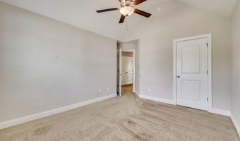 4281 Valencia Ln, Augusta, GA 30906