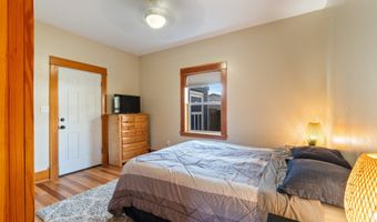 5875 A St, Bay City, OR 97107