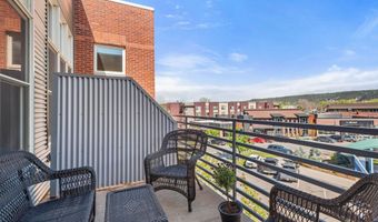 231 Robinson St 318, Basalt, CO 81621