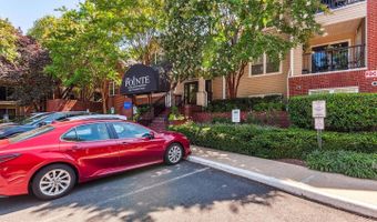 3313 WYNDHAM Cir #2216, Alexandria, VA 22302