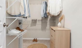 507 N Beaty St, Athens, AL 35611